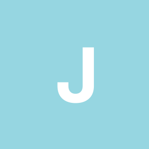 Jo