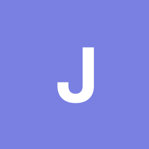 John