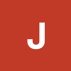 Jane
