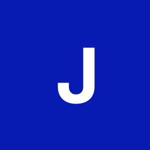 Joseph