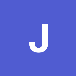 Jack