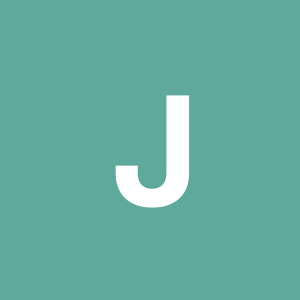 Julie