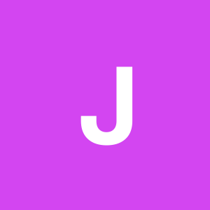 Jonathan