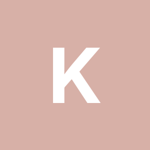 Kel***