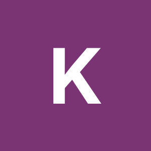 Kyl***