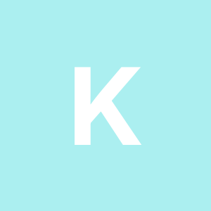 kim***