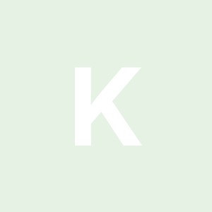 Kir***