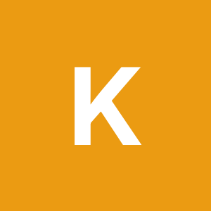 Kev***