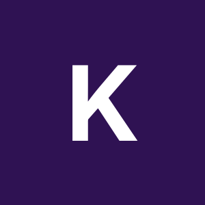 Kie***