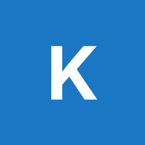 Ken***
