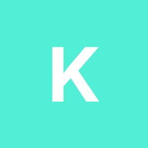 Kai***