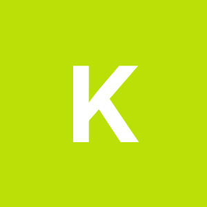 Ker***