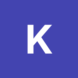 kyr***