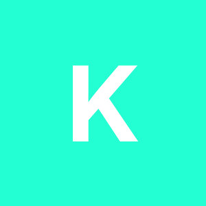 Kie***