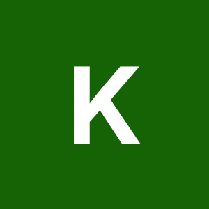 Kay***