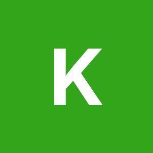 kerry