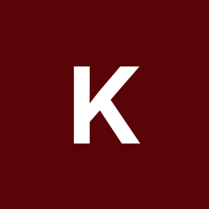 Kat***