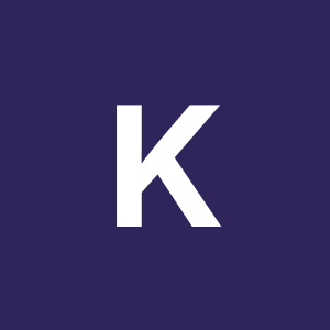 Kei***