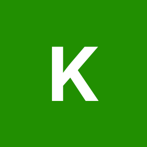 kar***