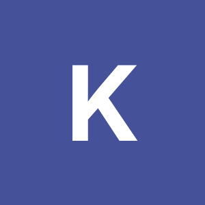 Kieron