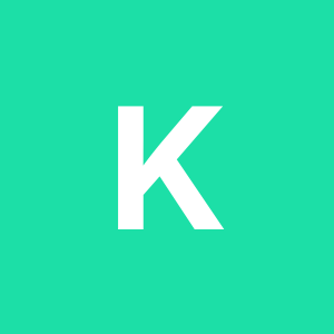 Kei***