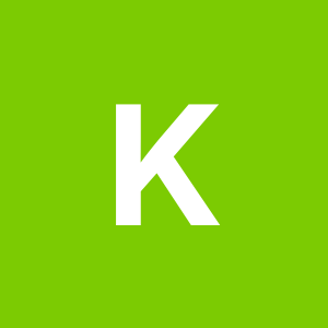 Kie***