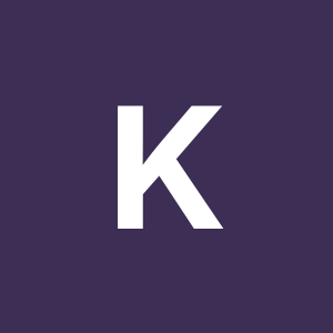 Ker***