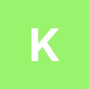 Kel***