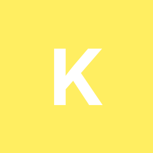Kyl***