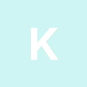 Kel***