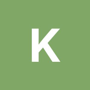 Kel***