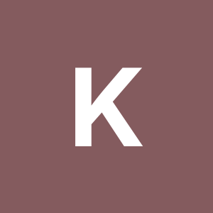 Krz***