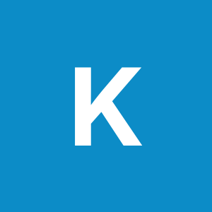 kan***