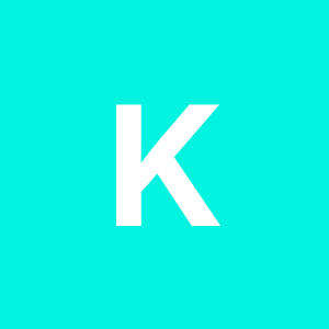 Kas***