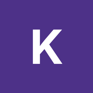 Kar***