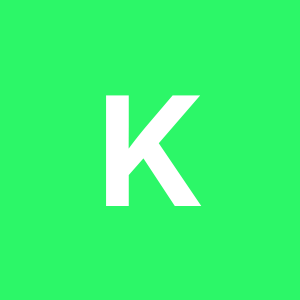 Kyl***