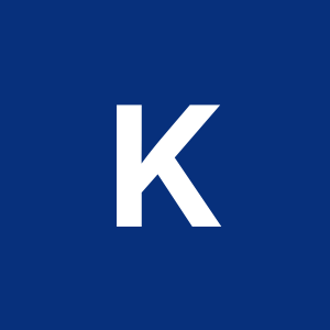Kel***