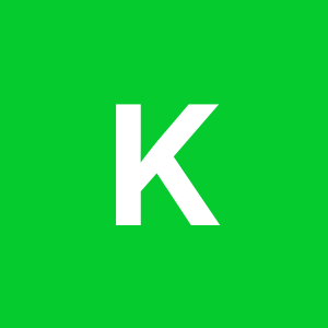 Kar***