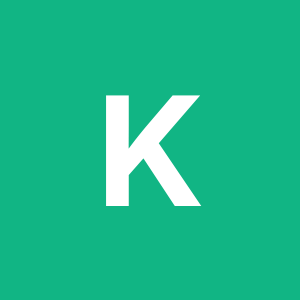 Kir***