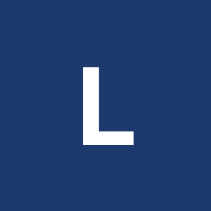 Lea***