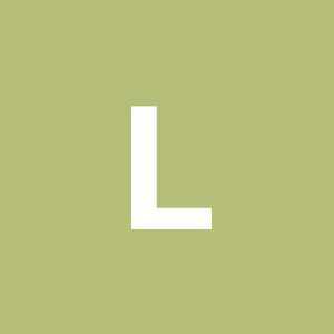 Log***
