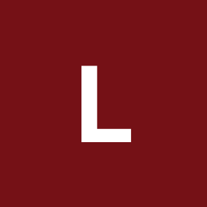 lea***