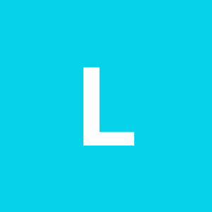 Luk***