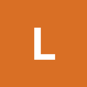 lee***