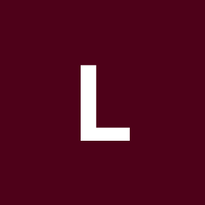 Leo***