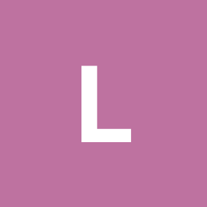 lis***