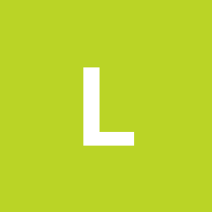 Lev***