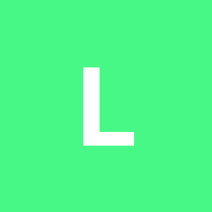 Lia***