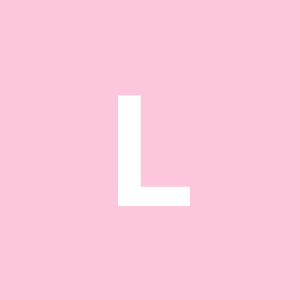 lee***