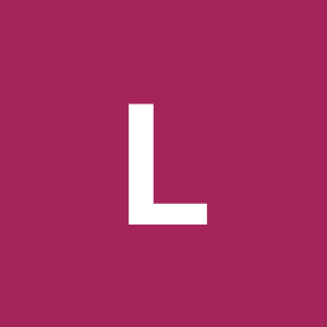 Luc***